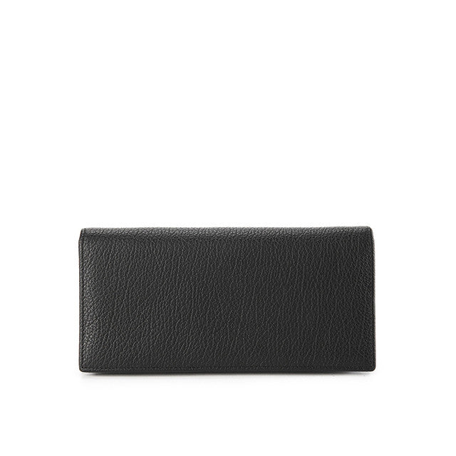 Norris Long Wlt In Black