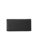 Norris Long Wlt In Black