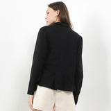 Outwear Workwear Girfa In Beige