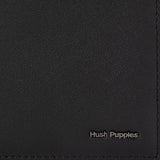 Ivan Short Wlt In Black