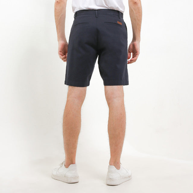 Short Pants Tommato In Black