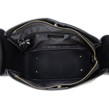 Rome Sling L In Black