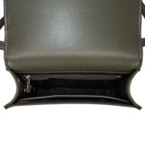 Pitty Sling M In Olive
