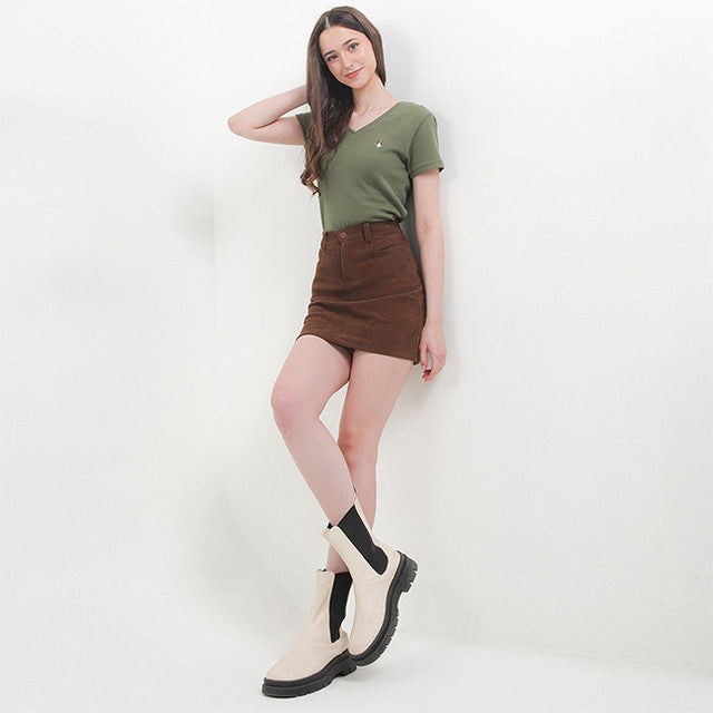 Bsc Vella In Olive