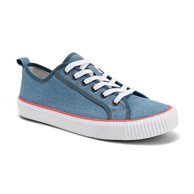 Erris In Navy