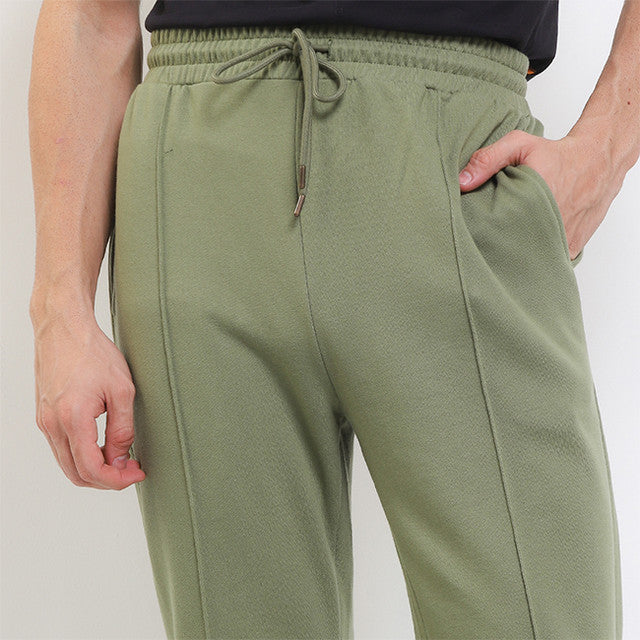 Greet In Olive