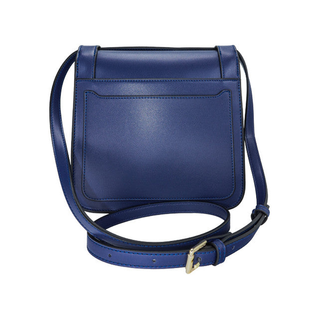 Pitty Sling L In Navy