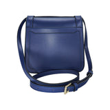 Pitty Sling L In Navy