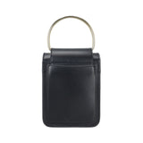 Madelyn Sling M In Black