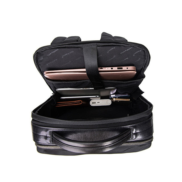 Kenny Backpack In Black