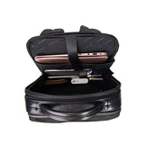 Kenny Backpack In Black