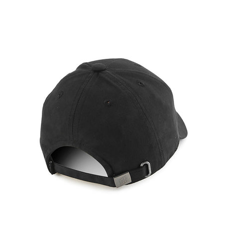 Tag In Black