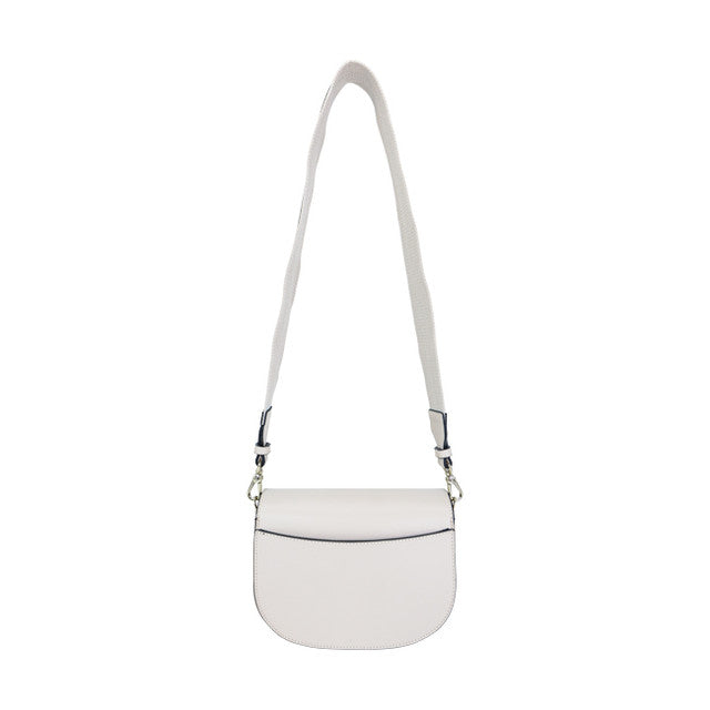 Sling Bag Ginnie Sling M In Beige