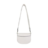 Sling Bag Ginnie Sling M In Beige