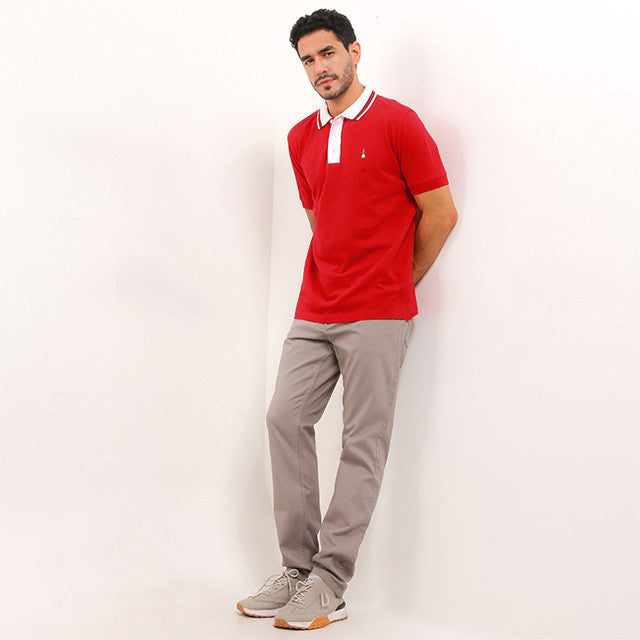 Jelt In Red