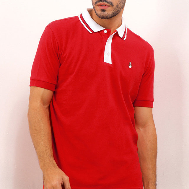 Jelt In Red