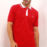 Jelt In Red
