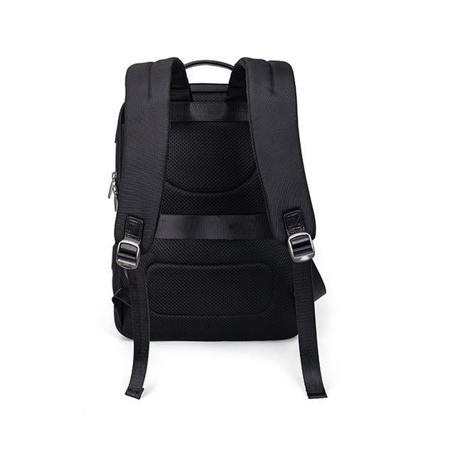 Kenny Backpack In Black