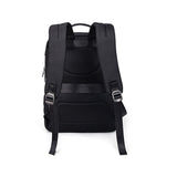 Kenny Backpack In Black