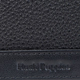 Short Wallet Pixie Short Wlt In Black