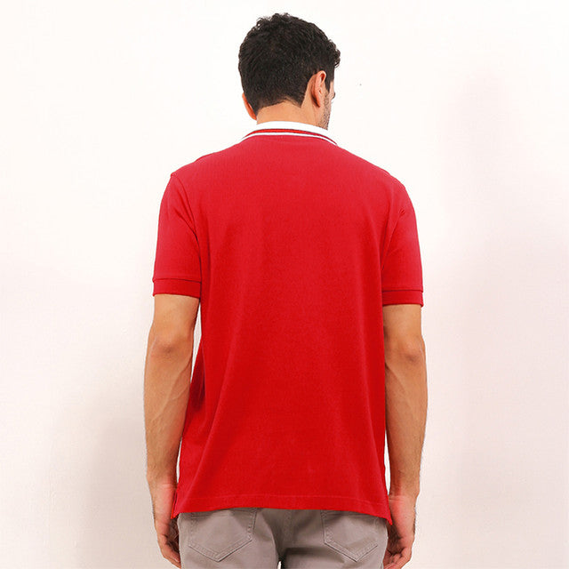 Jelt In Red