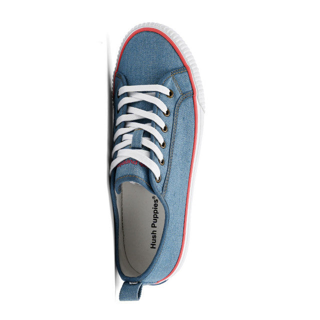 Erris In Navy