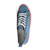 Erris In Navy