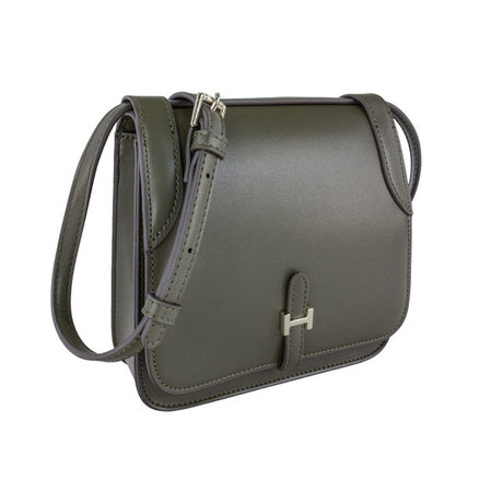 Pitty Sling M In Olive