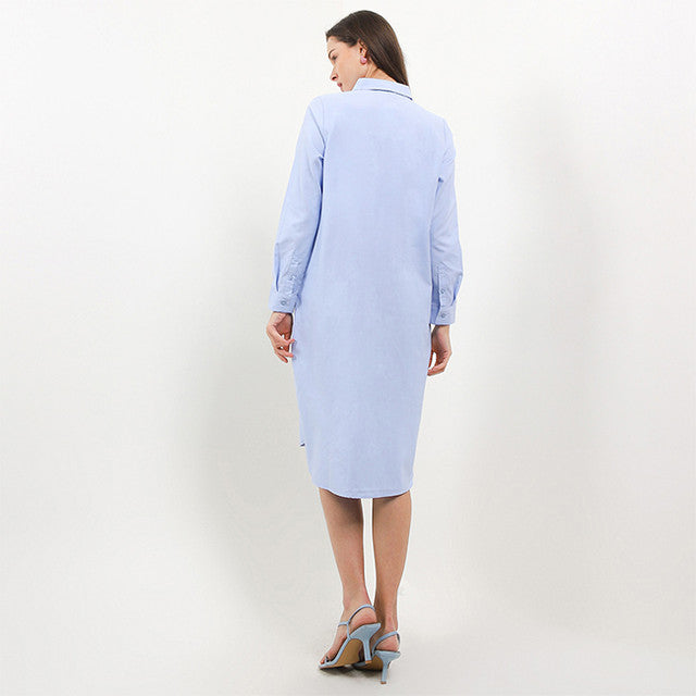 Hush Puppies Apparels Wanita Dress Lilou