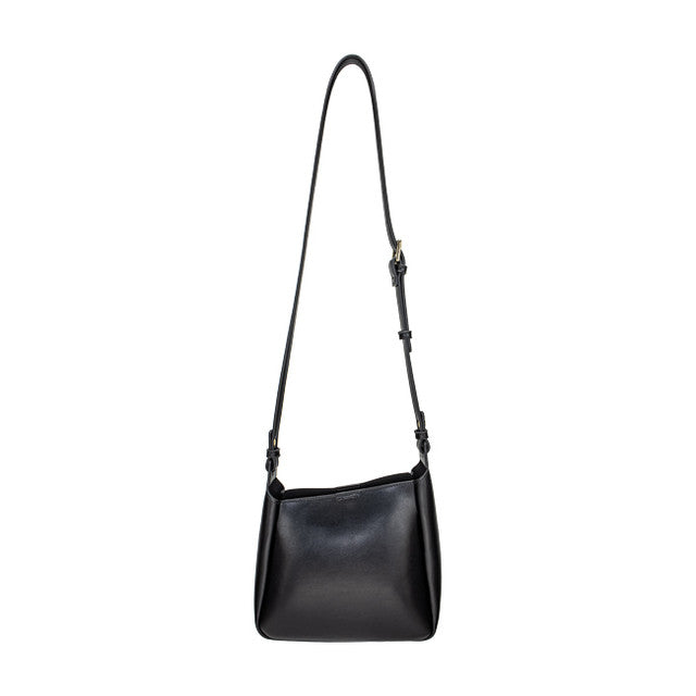 Rome Sling M In Black