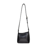 Rome Sling M In Black
