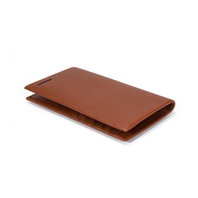 Hush Puppies Accessories Pria Neil Card Holder In Brown