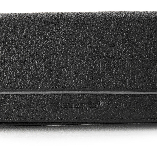 Norris Long Wlt In Black