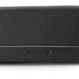 Norris Long Wlt In Black
