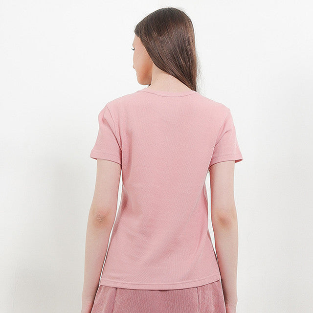 Bsc Vella In Pink
