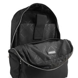 Dava Backpack In Black