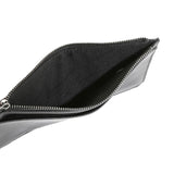 Hush Puppies Accessories Pria Niko Card Holder In Black