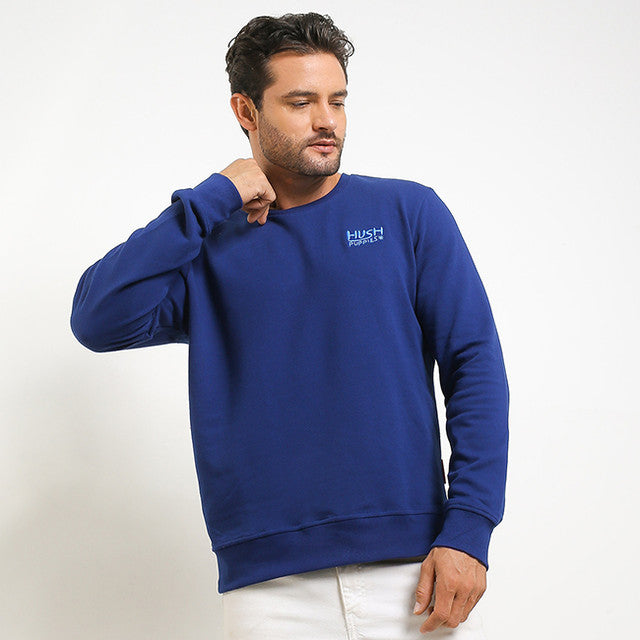 Modry In Navy