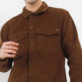 Huge In Camel