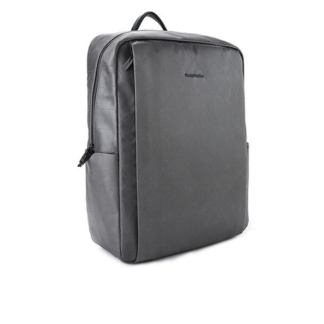 Maple Backpack In Grey