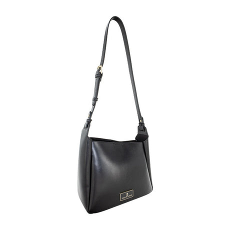 Rome Sling L In Black