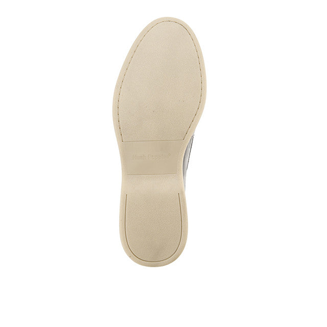 Terrence Loafer In Grey