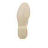Terrence Loafer In Grey