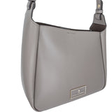 Rome Sling M In Taupe
