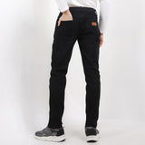 Paddle 2 In Black
