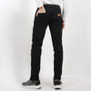 Paddle 2 In Black