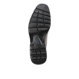 Slavio Drake Slip On In Brown