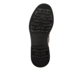 Tomma Laces Boots In Brown