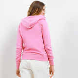 Kimmy 4 In Pink