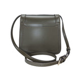 Pitty Sling L In Olive